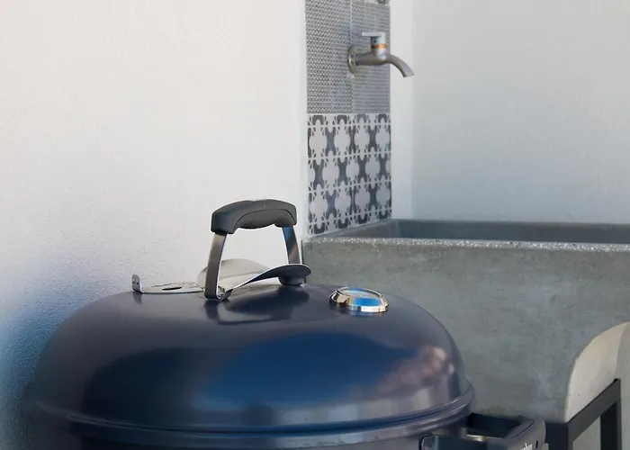 Intervallo Boutique 4*