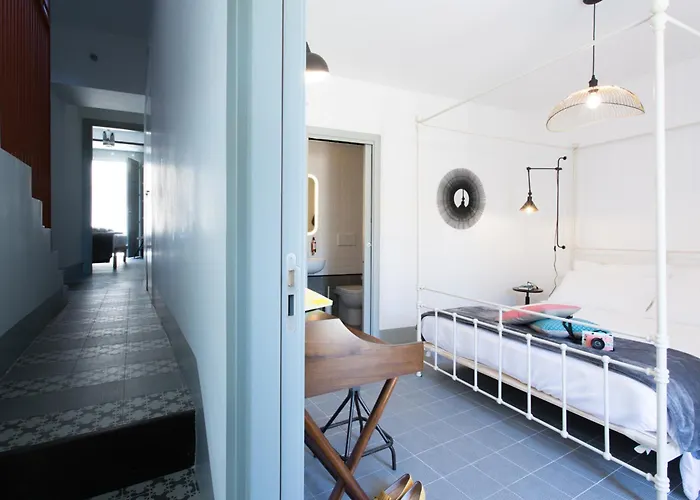 Intervallo Boutique Ragusa